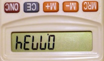 calculator-spelling-2.jpg